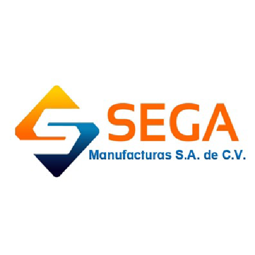 SEGA MANUFACTURAS